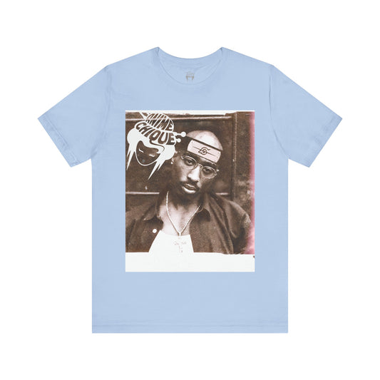 Ninja Pac T