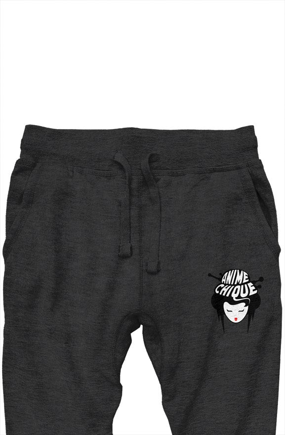 Animechique Joggers