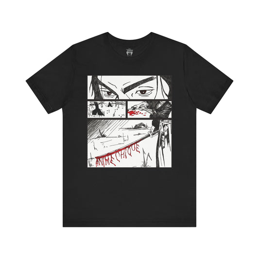 Shodown T