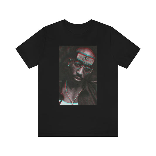Ninja-Pac