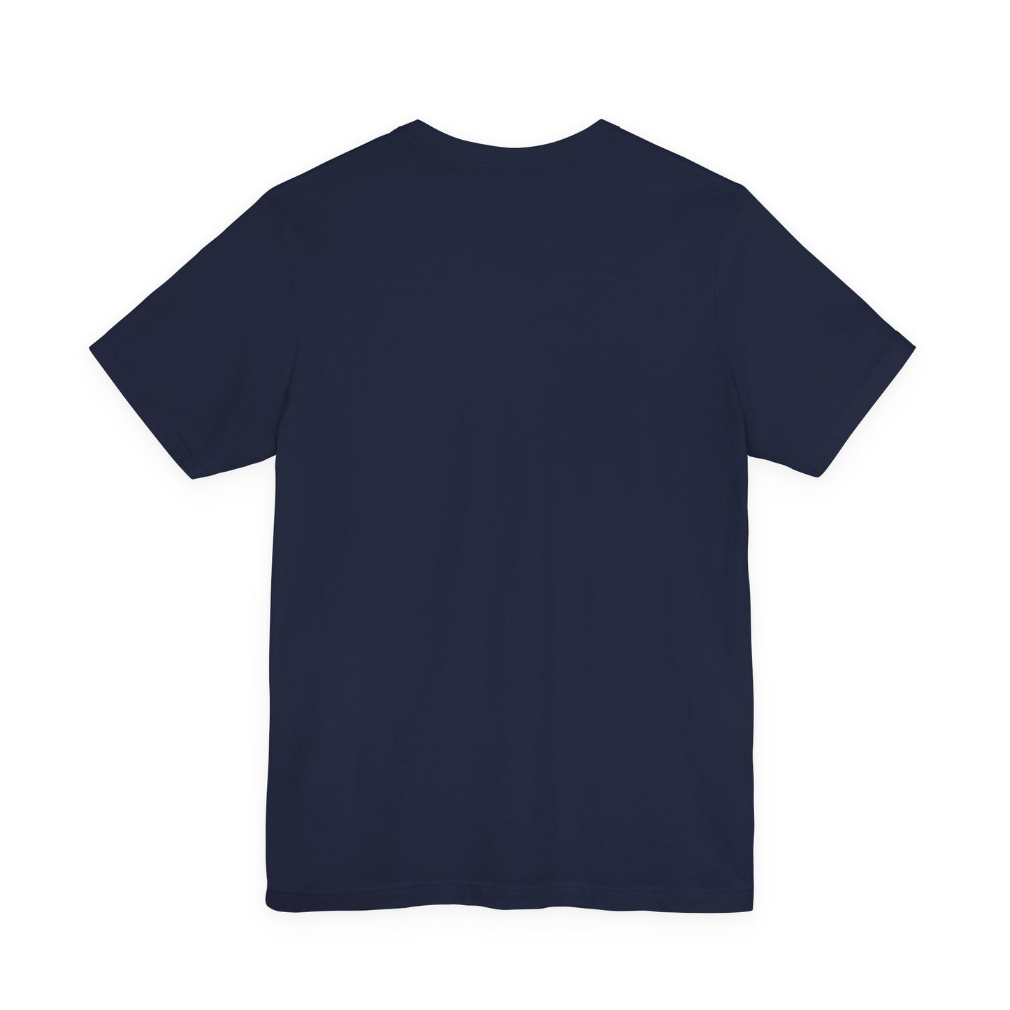 O.G. Demon Slayer Graphic T-Shirt