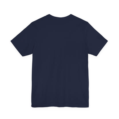 O.G. Demon Slayer Graphic T-Shirt