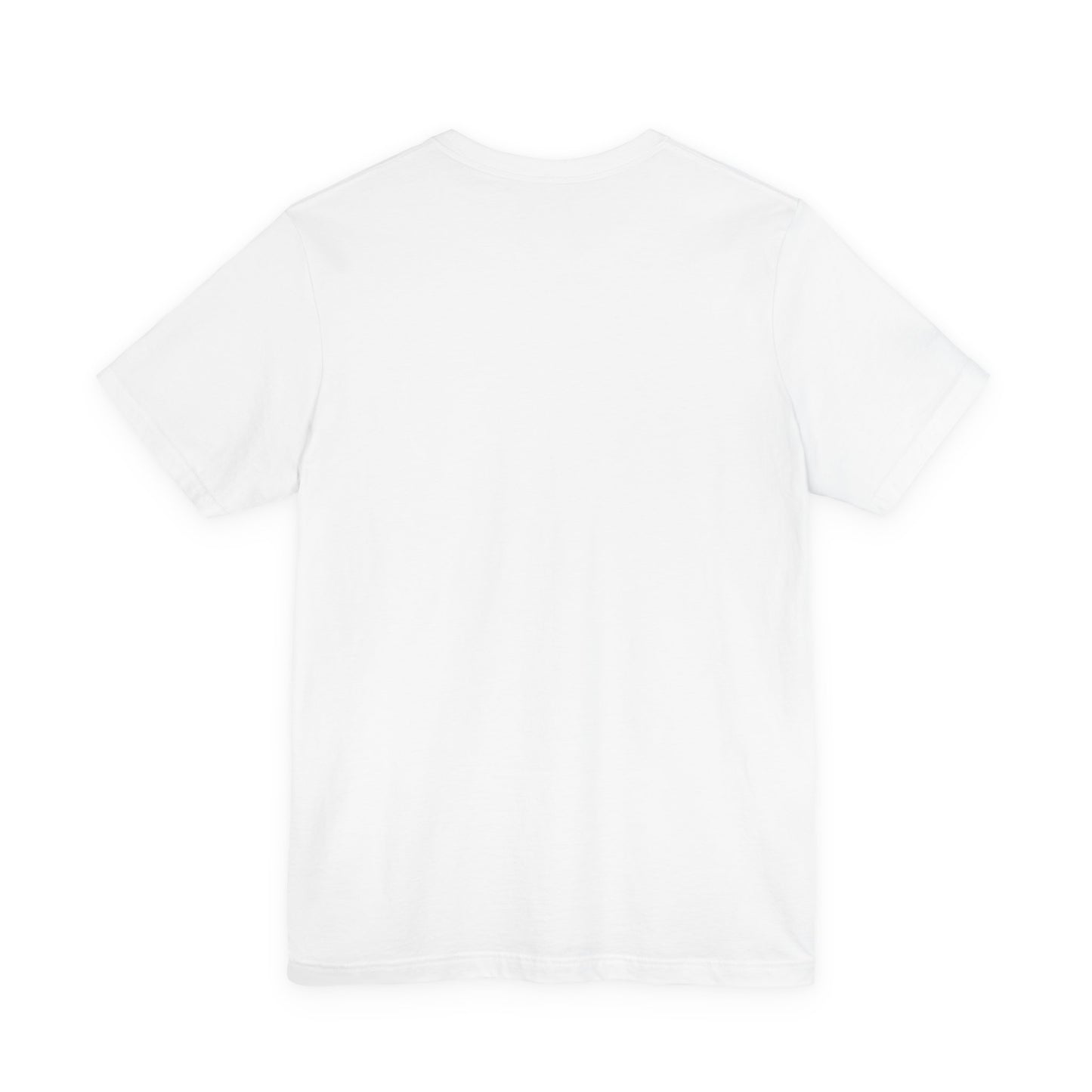 O.G. Demon Slayer Graphic T-Shirt