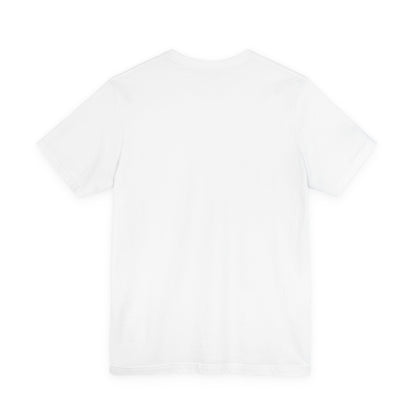 O.G. Demon Slayer Graphic T-Shirt