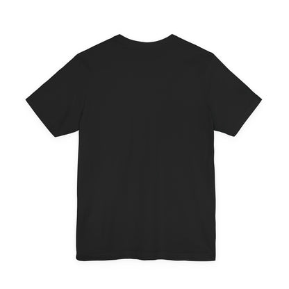 O.G. Demon Slayer Graphic T-Shirt