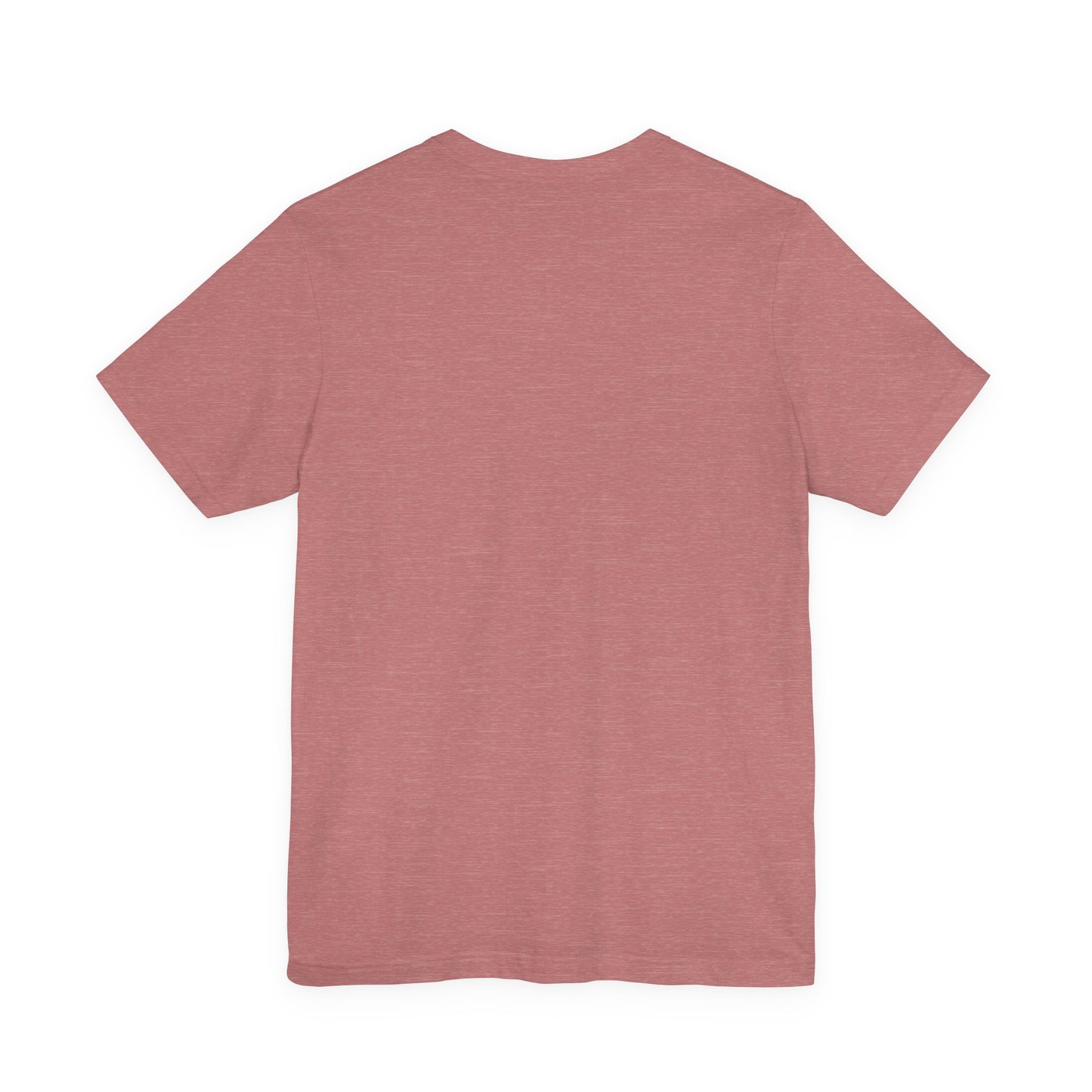 Anime chic T-shirt