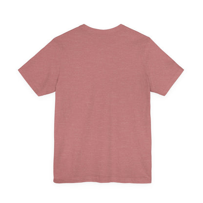 Anime chic T-shirt