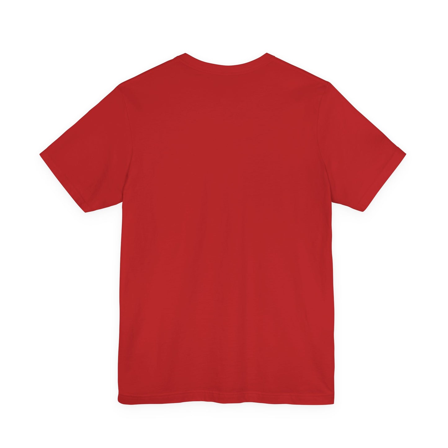 Anime chic T-shirt