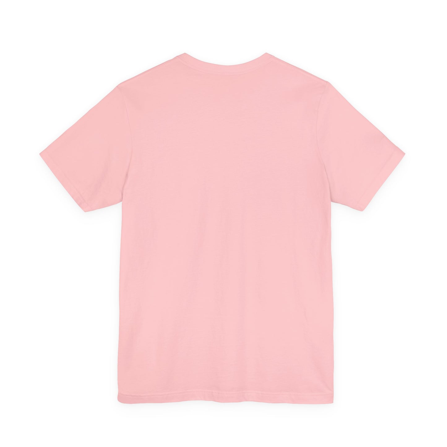 Anime chic T-shirt