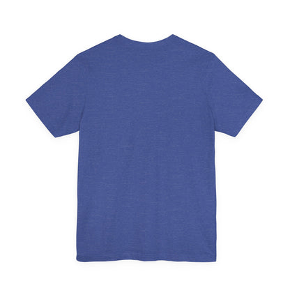O.G. Demon Slayer Graphic T-Shirt