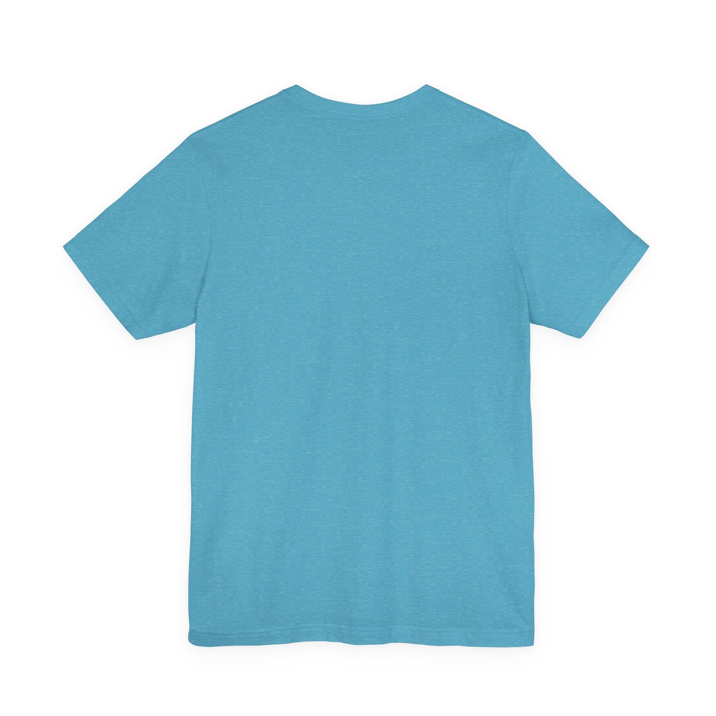 Anime chic T-shirt