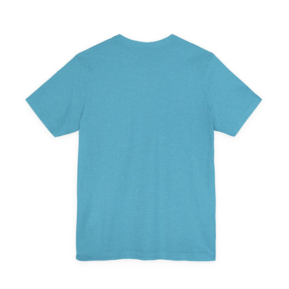 Anime chic T-shirt