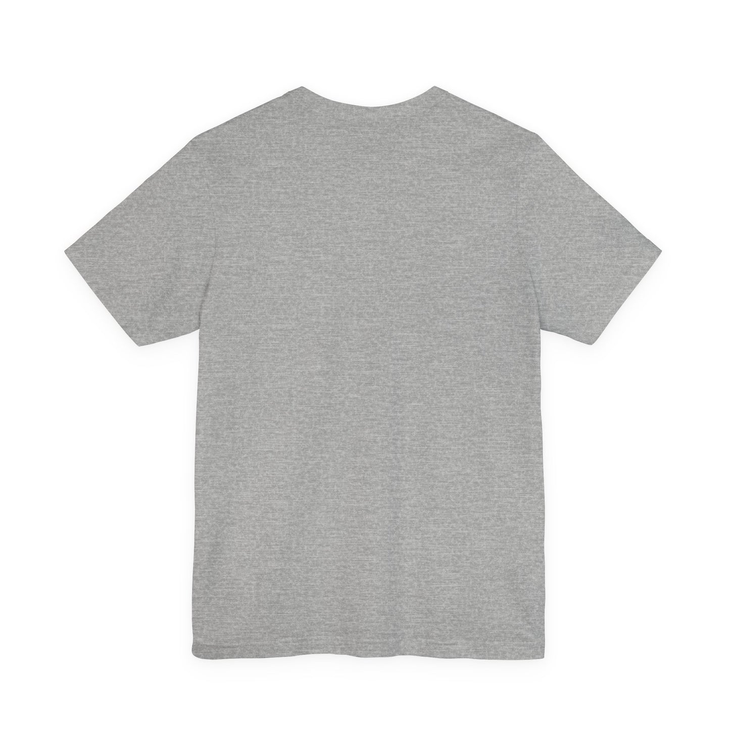 Anime chic T-shirt