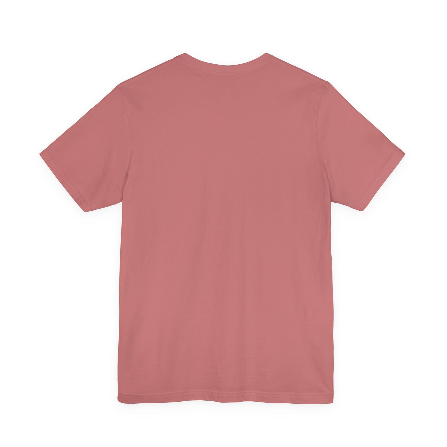 O.G. Demon Slayer Graphic T-Shirt