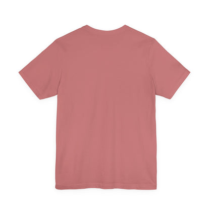 O.G. Demon Slayer Graphic T-Shirt
