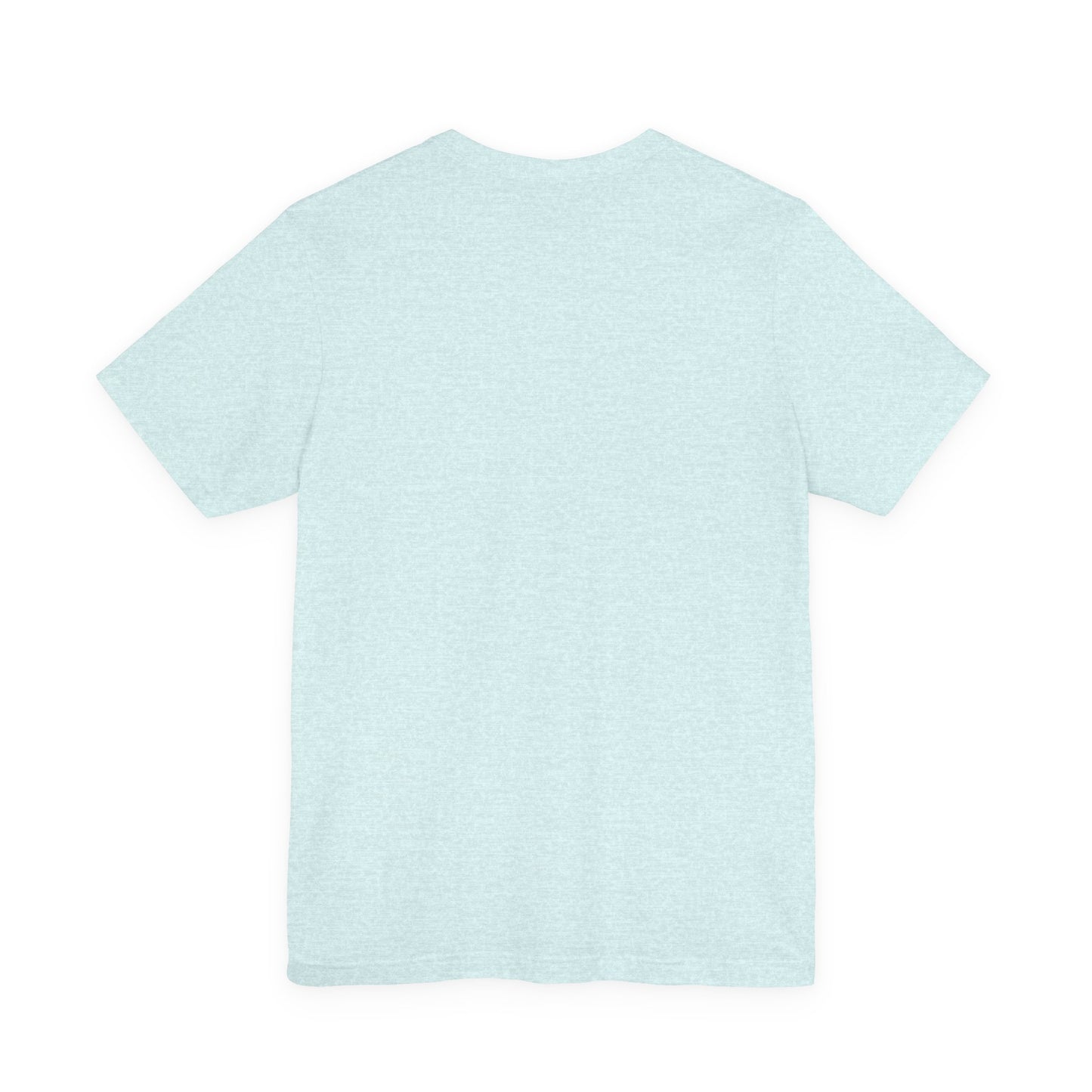 Anime chic T-shirt