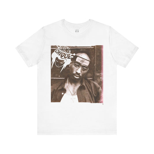 Ninja Pac T