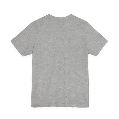 O.G. Demon Slayer Graphic T-Shirt