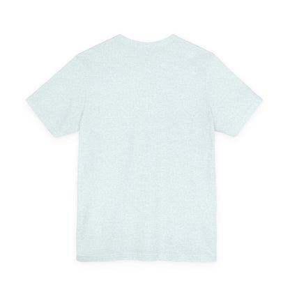 O.G. Demon Slayer Graphic T-Shirt