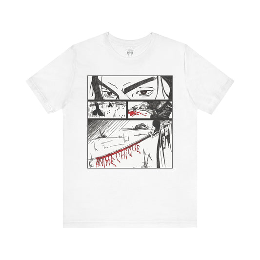 Shodown T